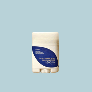 Isntree - Hyaluronic Acid Airy Sun Stick