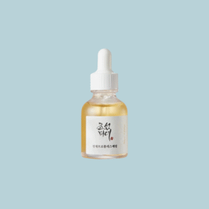Beauty of Joseon - Glow serum : Propolis + Niacinamide
