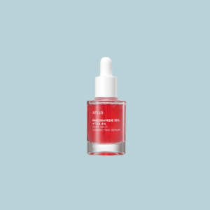 Anua – Dark Spot Correcting Serum
