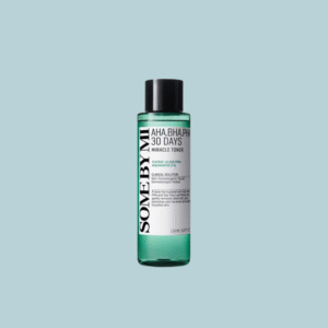 Some By Mi – AHA BHA PHA 30 Days Miracle Toner