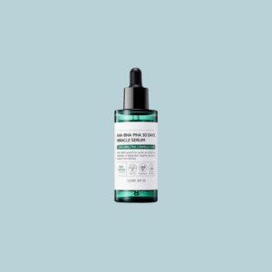 Some By Mi – AHA BHA PHA 30 Days Miracle Serum
