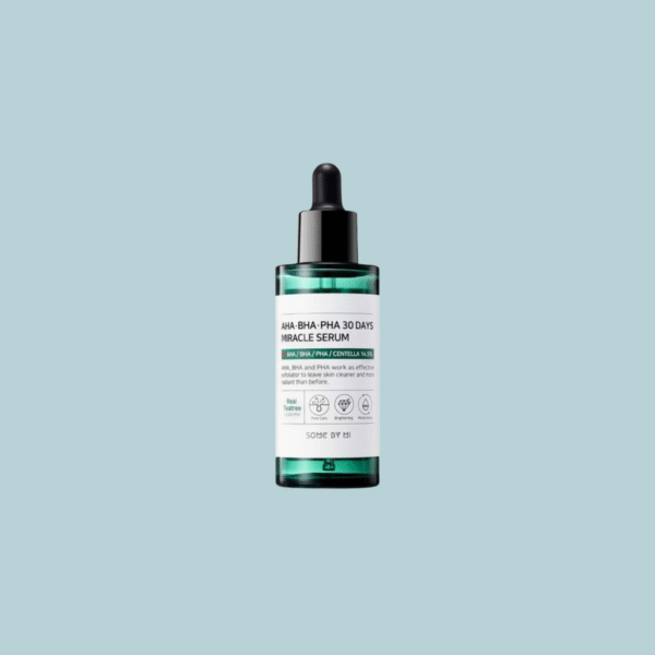 Some By Mi – AHA BHA PHA 30 Days Miracle Serum